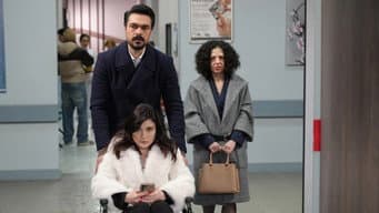 Episódio 23