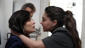 Episódio 25