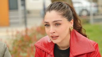 Episódio 28