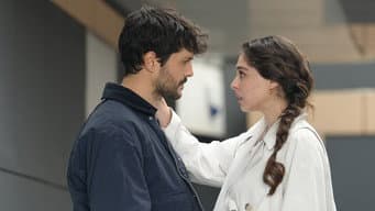Episódio 29