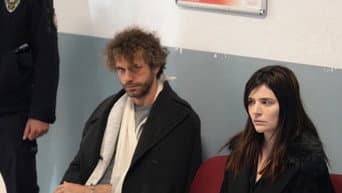 Episódio 32