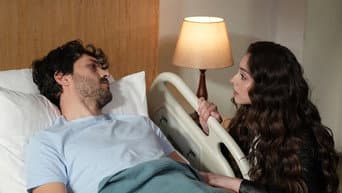 Episódio 33