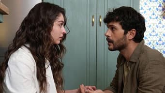 Episódio 34
