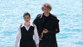 Episódio 36