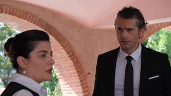 Episódio 37