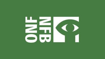 National Film Board of Canada