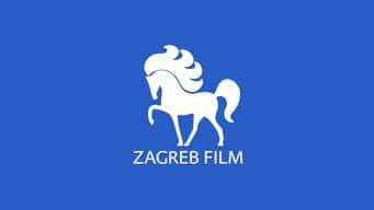 Zagreb Film