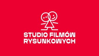 Studio Filmów Rysunkowych