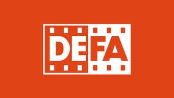 DEFA Trickfilme