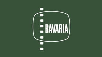 Bavaria Atelier