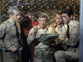 Episódio 3