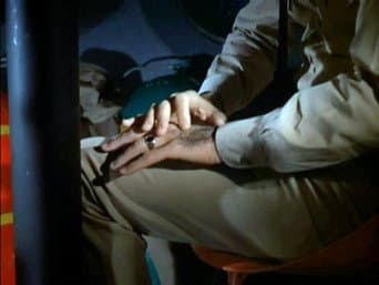 Episódio 20