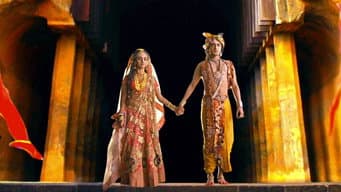 Episódio 410