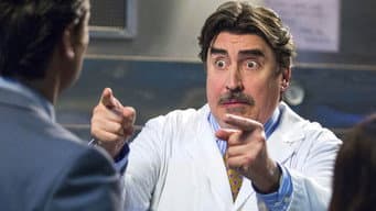 Episódio 8