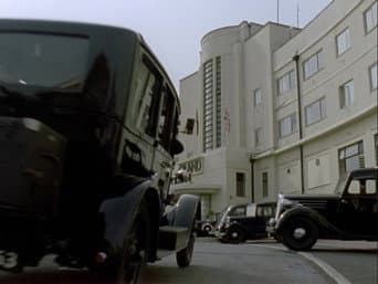 Episódio 8