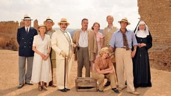 Episódio 4
