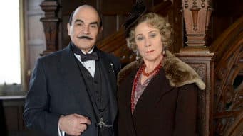 Episódio 1