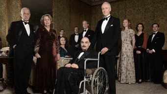 Episódio 5