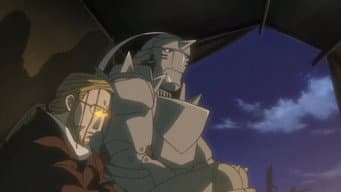 Hohenheim da Luz
