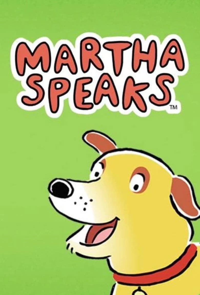 Martha Fala