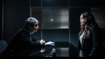 Episódio 4