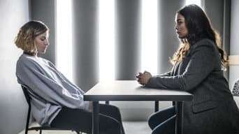 Episódio 6