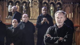Episódio 2