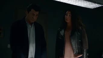 Episódio 3