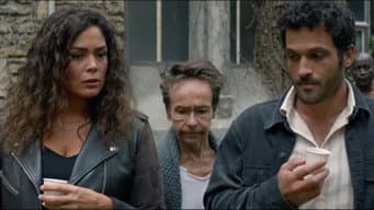 Episódio 4