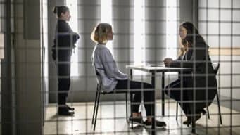Episódio 5