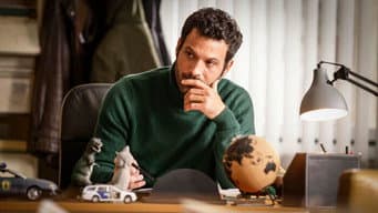 Episódio 6