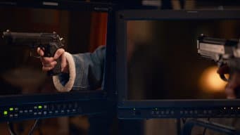 Episódio 8