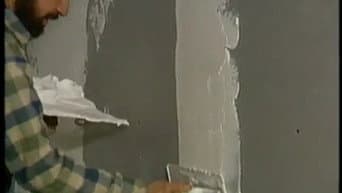 Episódio 7