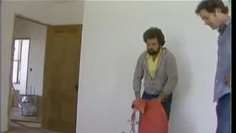 Episódio 12