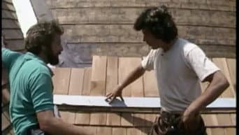 Episódio 12