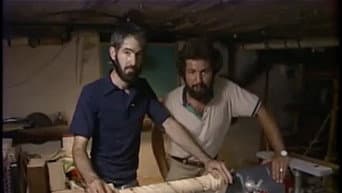 Episódio 16