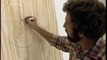 Episódio 17