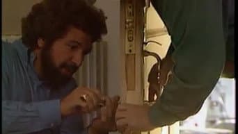 Episódio 19