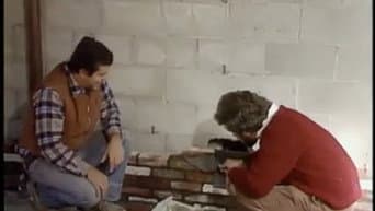 Episódio 24