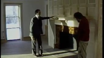 Episódio 26