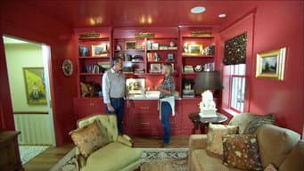 Episódio 8