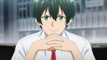 Senpai