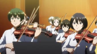 Concerto Regular
