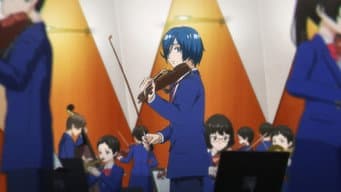 Episódio 8