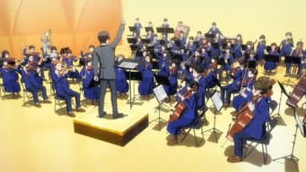 Episódio 9