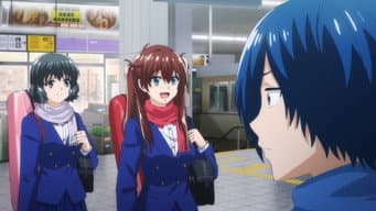 Episódio 12
