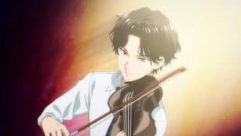 Episódio 15