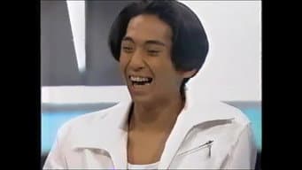 Episódio 5