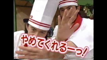Episódio 10
