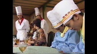 Episódio 13
